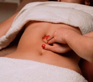 massage