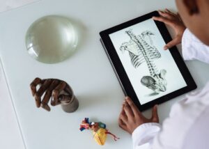 medical education Europe